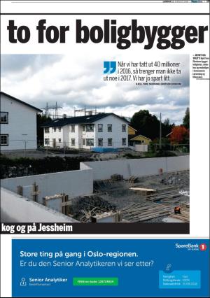 finansavisen-20180818_000_00_00_019.pdf