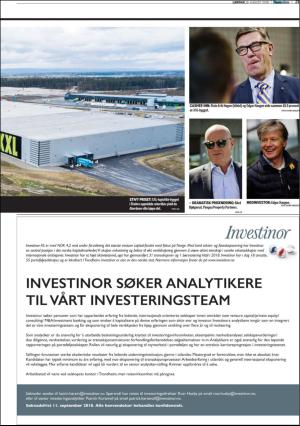finansavisen-20180818_000_00_00_021.pdf