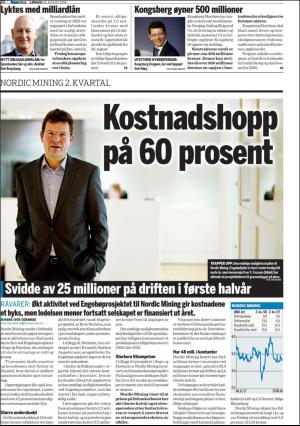finansavisen-20180818_000_00_00_022.pdf
