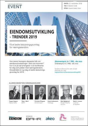 finansavisen-20180818_000_00_00_023.pdf