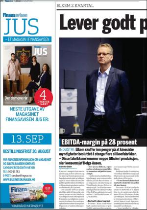 finansavisen-20180818_000_00_00_024.pdf
