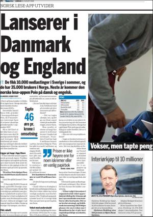 finansavisen-20180818_000_00_00_026.pdf
