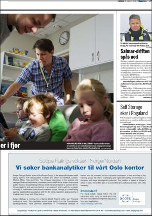 finansavisen-20180818_000_00_00_027.pdf