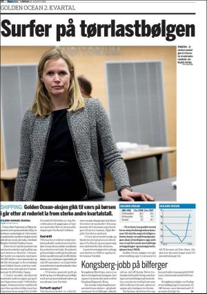 finansavisen-20180818_000_00_00_028.pdf