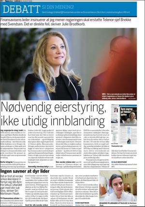 finansavisen-20180818_000_00_00_030.pdf