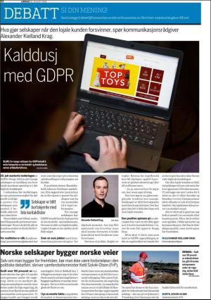 finansavisen-20180818_000_00_00_032.pdf