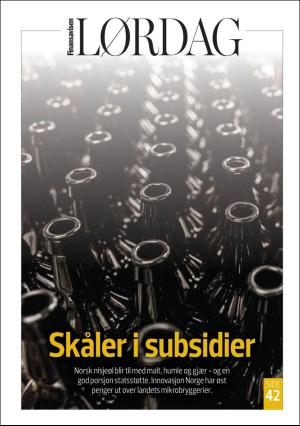 finansavisen-20180818_000_00_00_033.pdf