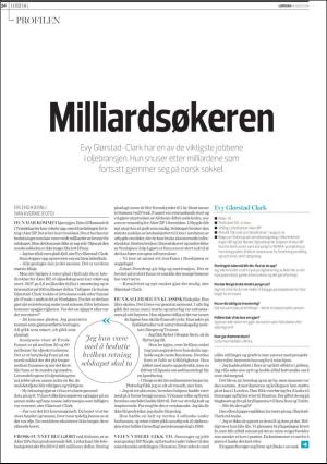 finansavisen-20180818_000_00_00_034.pdf