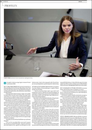 finansavisen-20180818_000_00_00_036.pdf