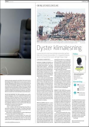 finansavisen-20180818_000_00_00_037.pdf