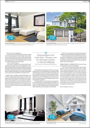 finansavisen-20180818_000_00_00_039.pdf