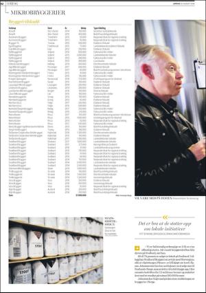 finansavisen-20180818_000_00_00_042.pdf