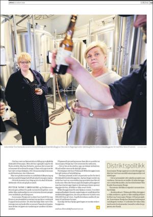 finansavisen-20180818_000_00_00_043.pdf