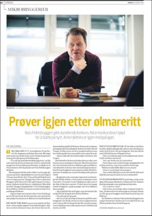 finansavisen-20180818_000_00_00_044.pdf