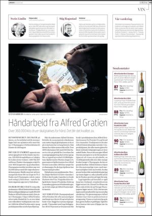 finansavisen-20180818_000_00_00_045.pdf
