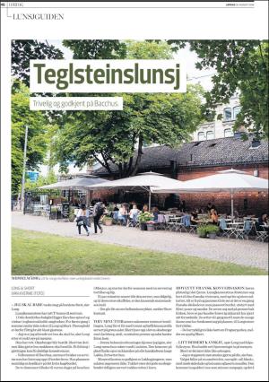 finansavisen-20180818_000_00_00_046.pdf