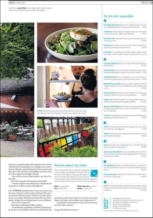 finansavisen-20180818_000_00_00_047.pdf