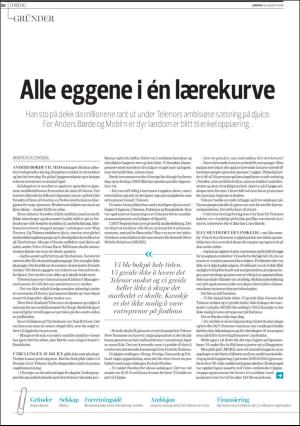 finansavisen-20180818_000_00_00_050.pdf