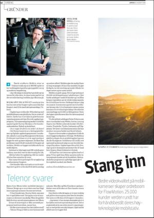 finansavisen-20180818_000_00_00_052.pdf