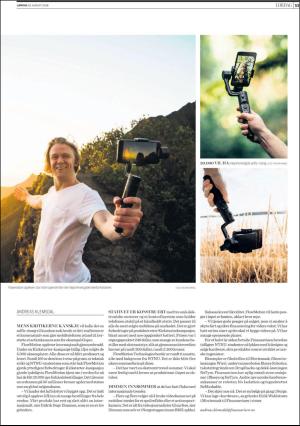 finansavisen-20180818_000_00_00_053.pdf