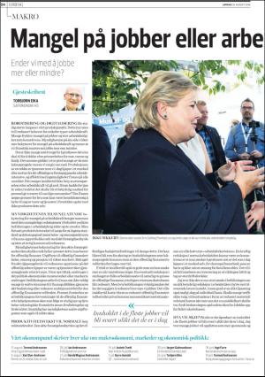 finansavisen-20180818_000_00_00_054.pdf