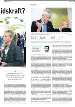 finansavisen-20180818_000_00_00_055.pdf