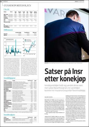 finansavisen-20180818_000_00_00_056.pdf