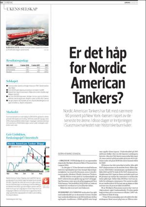finansavisen-20180818_000_00_00_058.pdf