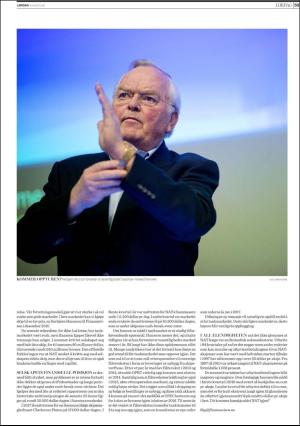 finansavisen-20180818_000_00_00_059.pdf