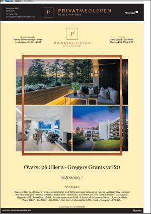 finansavisen-20180818_000_00_00_062.pdf