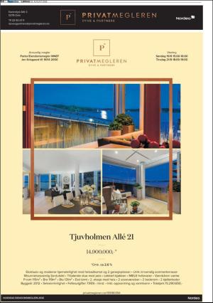 finansavisen-20180818_000_00_00_064.pdf