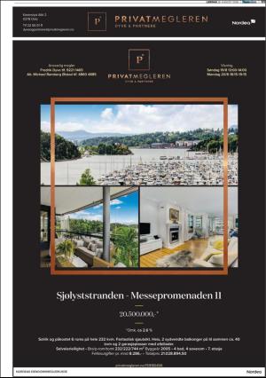 finansavisen-20180818_000_00_00_065.pdf