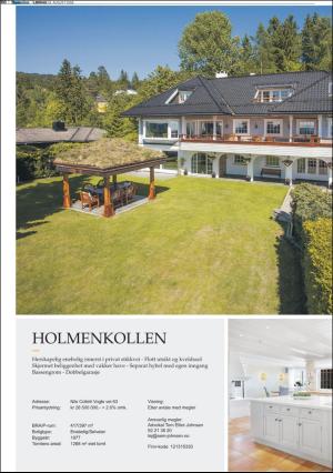 finansavisen-20180818_000_00_00_066.pdf