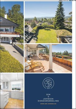 finansavisen-20180818_000_00_00_067.pdf