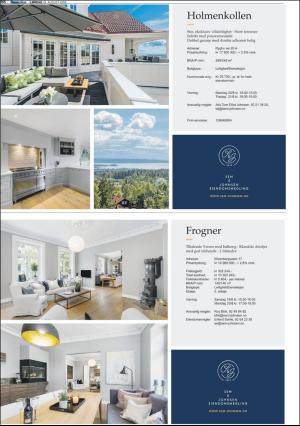 finansavisen-20180818_000_00_00_068.pdf