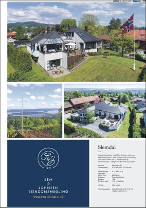finansavisen-20180818_000_00_00_069.pdf