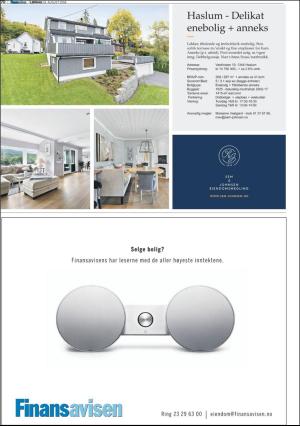 finansavisen-20180818_000_00_00_070.pdf