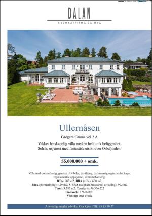 finansavisen-20180818_000_00_00_071.pdf