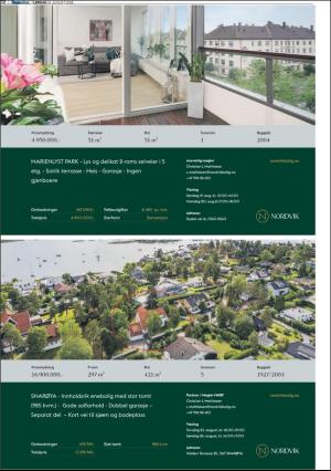 finansavisen-20180818_000_00_00_072.pdf