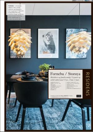 finansavisen-20180818_000_00_00_073.pdf