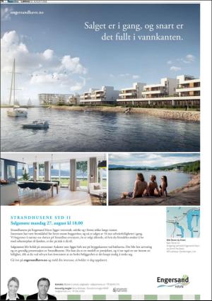 finansavisen-20180818_000_00_00_074.pdf