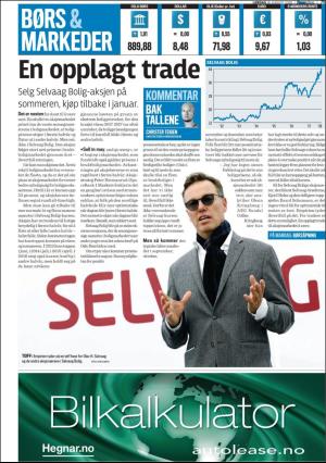 finansavisen-20180818_000_00_00_075.pdf
