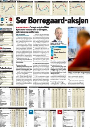 finansavisen-20180818_000_00_00_076.pdf