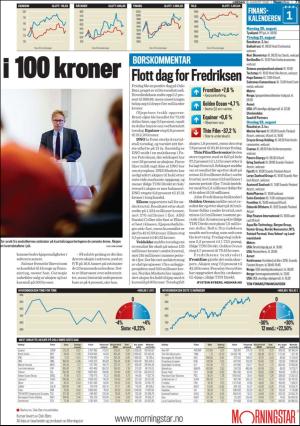 finansavisen-20180818_000_00_00_077.pdf