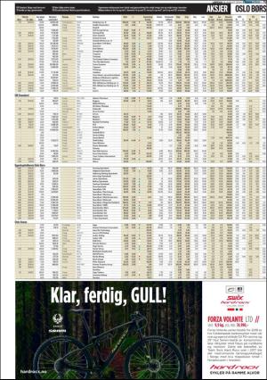 finansavisen-20180818_000_00_00_079.pdf