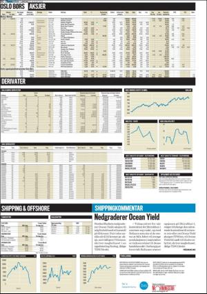 finansavisen-20180818_000_00_00_080.pdf