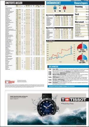 finansavisen-20180818_000_00_00_081.pdf