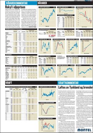 finansavisen-20180818_000_00_00_083.pdf