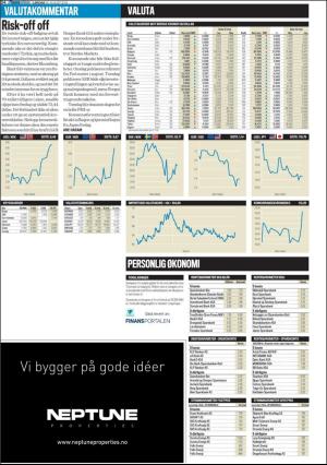 finansavisen-20180818_000_00_00_084.pdf