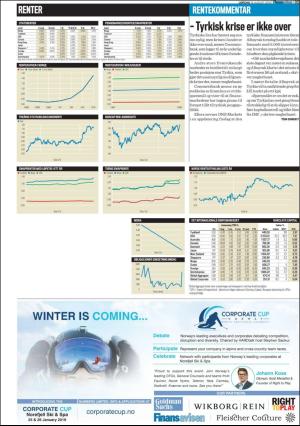 finansavisen-20180818_000_00_00_085.pdf
